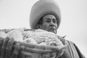 富裕層向け婚活サービスの料金はどのくらいか？