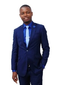 ハイスペ男性がマッチングで成功するための法とは？