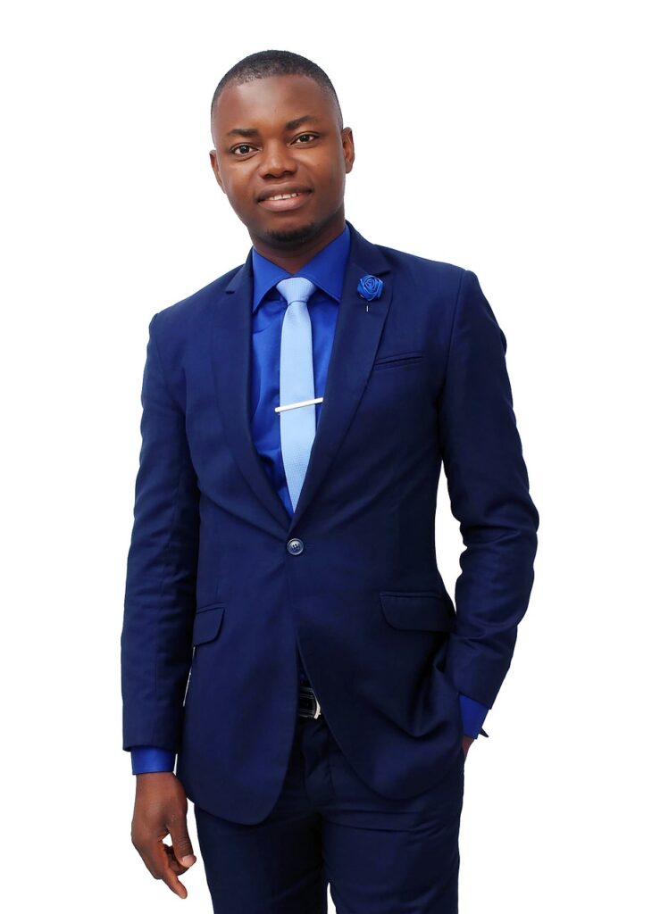 ハイスペ男性がマッチングで成功するための法とは？