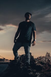 ハイスペ男性が好印象を作り方とは？