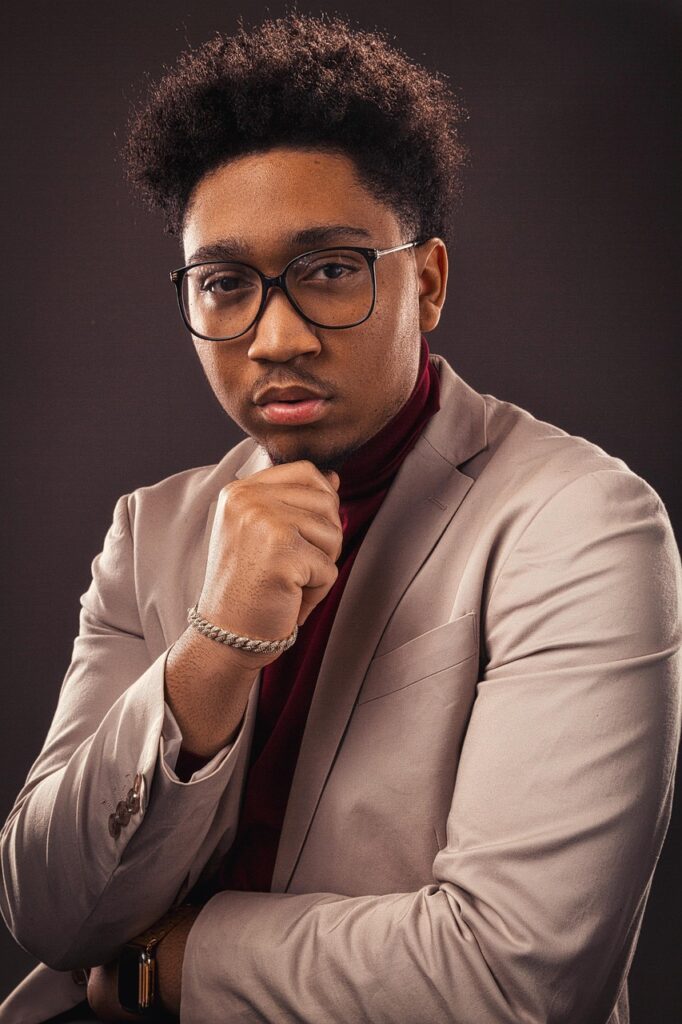 ハイスペ男性が送るメッセージテクニックとは？