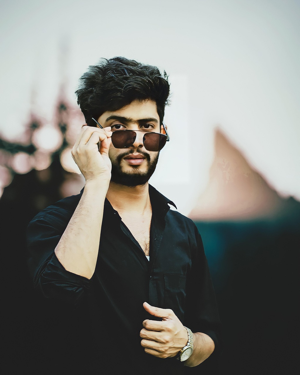 ハイスペ男性の婚活における理想的なプロフィールとは？