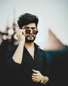 ハイスペ男性の婚活における魅力的なプロフィール作成法は？