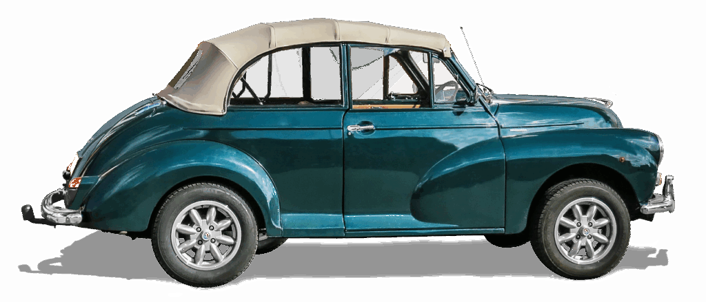 年収1000万の男性を彼氏にしたい女性が知っておくべきポイントは？