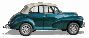 年収1000万の男性を彼氏にしたい女性が知っておくべきポイントは？