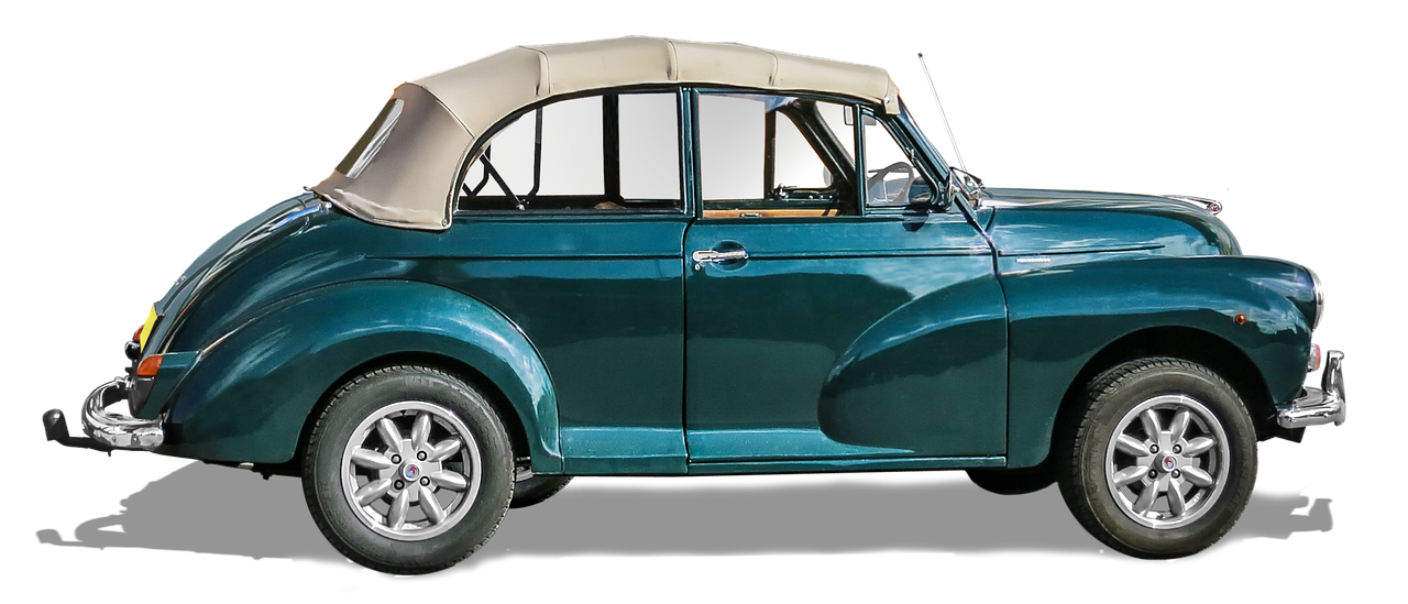 年収1000万の男性を彼氏にしたい女性が知っておくべきポイントは？