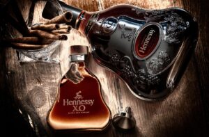 ハイスペに最適な専用マッチングアプリはどれ？