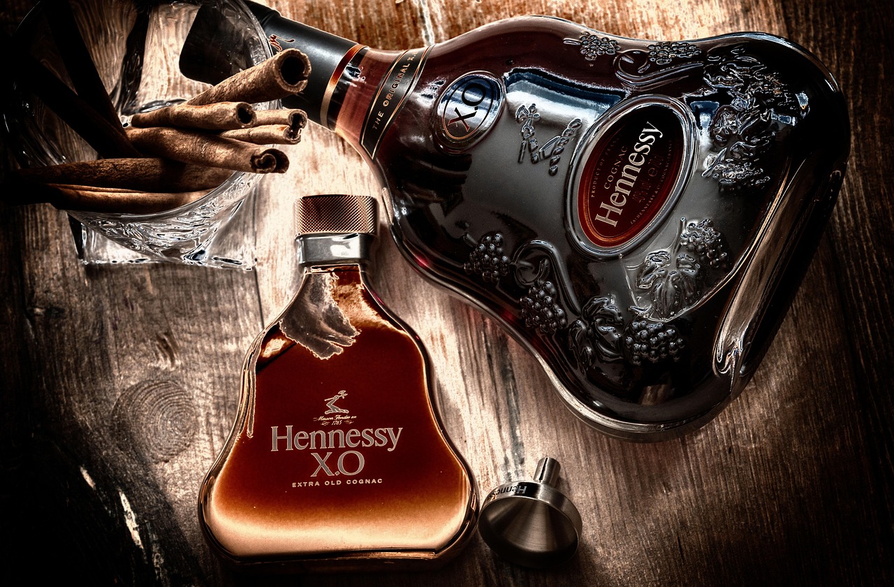 ハイスペに最適な専用マッチングアプリはどれ？