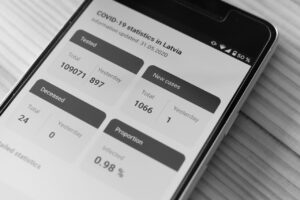 ハイスペ向けの恋活アプリで得られる割引情報は？