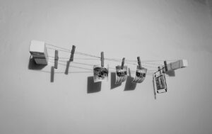 ハイスペ恋活アプリの写真審査はどのように行われるの？