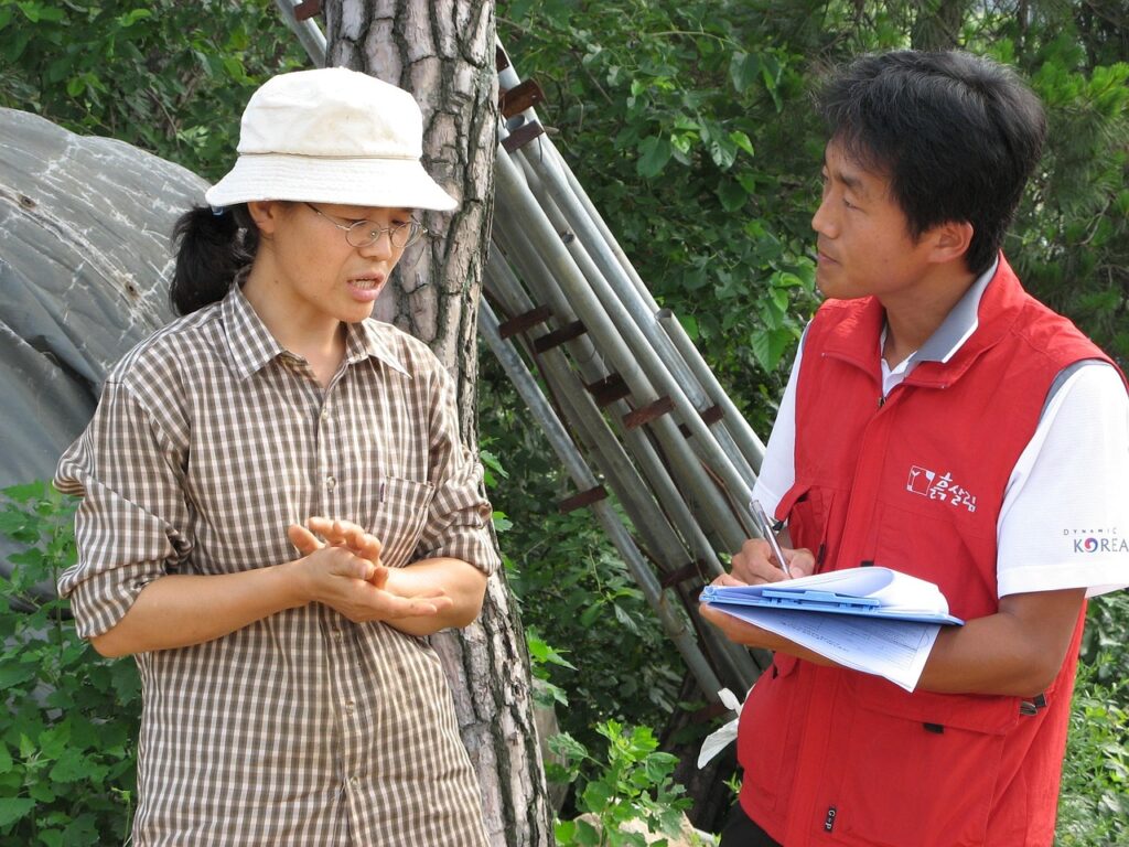 婚活アプリの審査制は安全なのか？