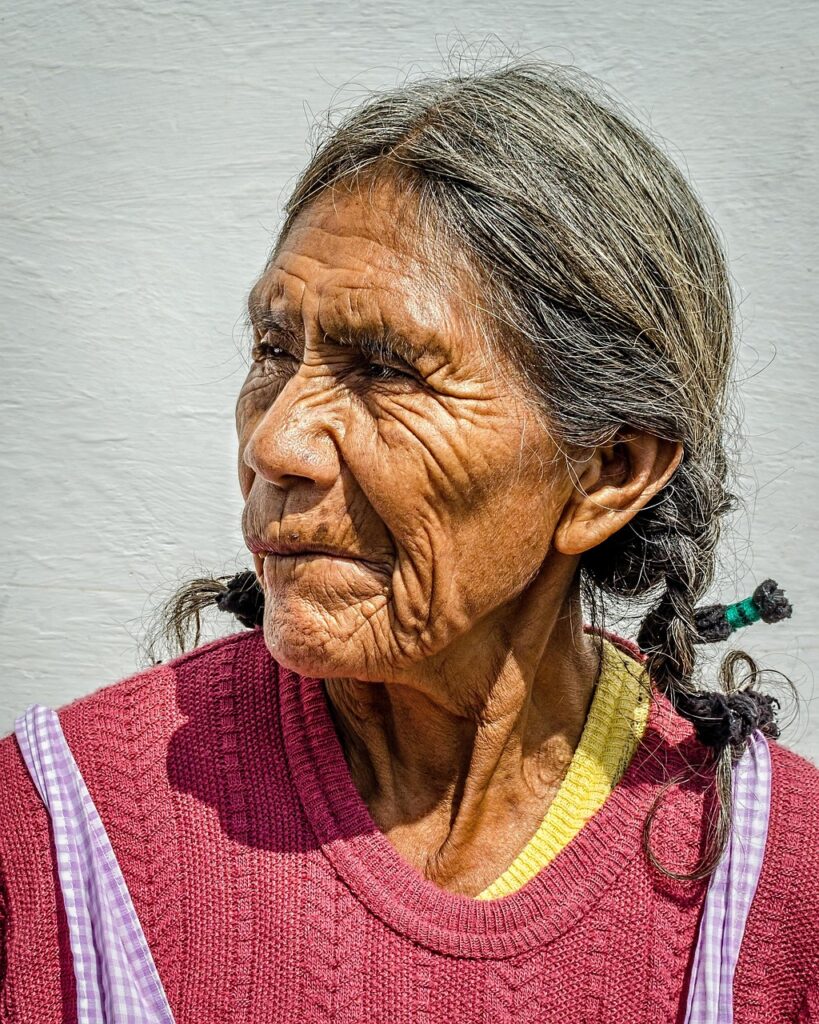 ハイスペな再婚を目指す恋活のポイントは？