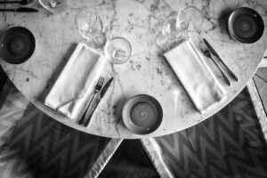 ハイスペ男子と出会える恋活イベントはどこにある？