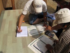 審査制の恋活サービスはどのように利用すれば良いのか？