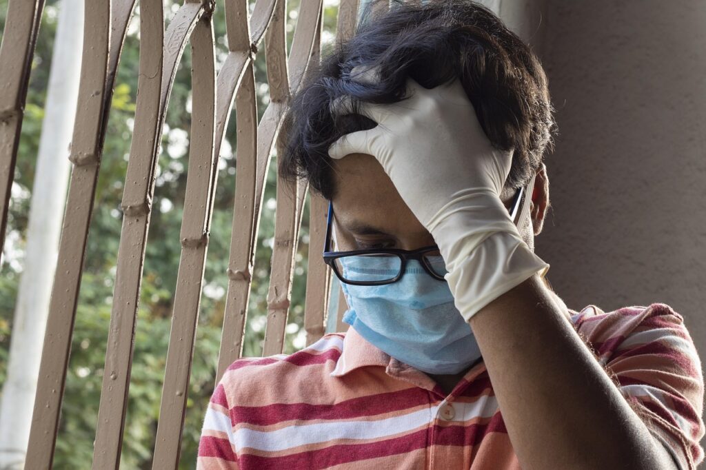 恋活と婚活に役立つアプリのまとめは？