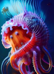 AI相性診断で自分にぴったりのパートナーを見つける方法は？