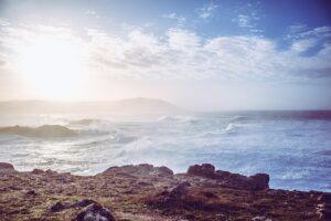 イケメンが多いアプリはどれ？