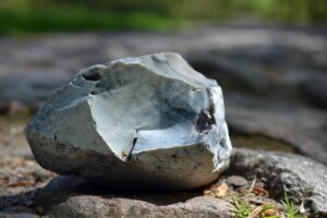 ブロックの理由とは何か、知っておくべきことは？