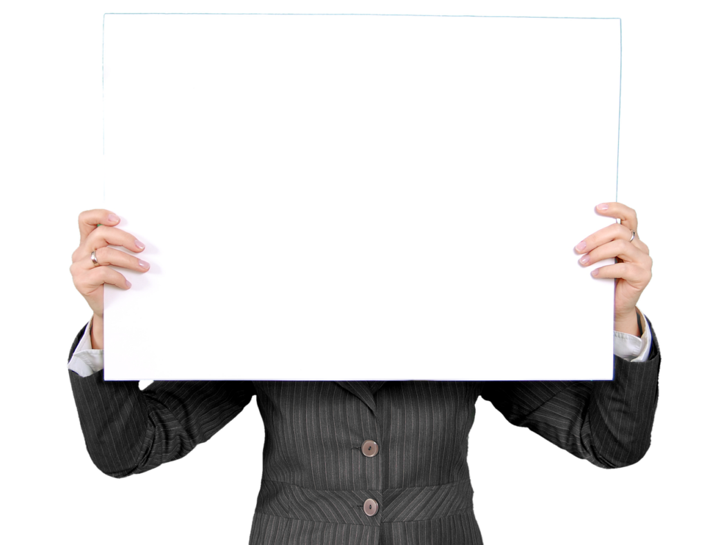 メッセージの送信に役立つ例文はどれですか？