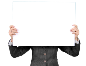 メッセージの送信に役立つ例文はどれですか？