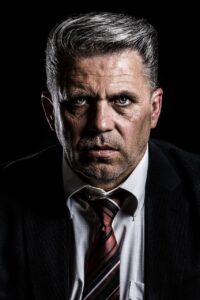 年収1000万の方が真剣に恋活するためのポイントは？