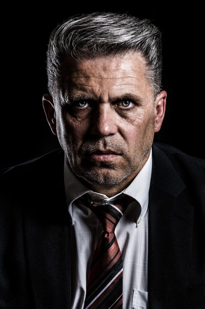 年収1000万の方が真剣に恋活するためのポイントは？