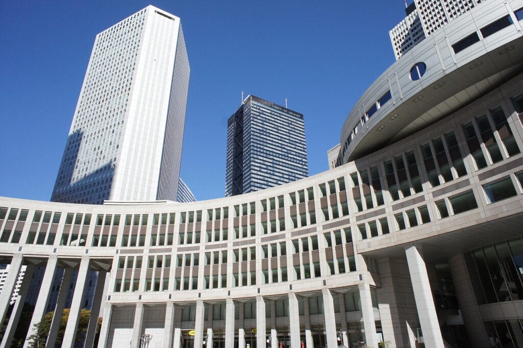 年収の条件はどこまで満たせば良いのか？