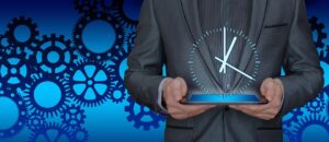 運営の信頼性を高めるためのポイントは？