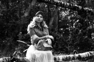 50代の再婚に最適な婚活アプリは？