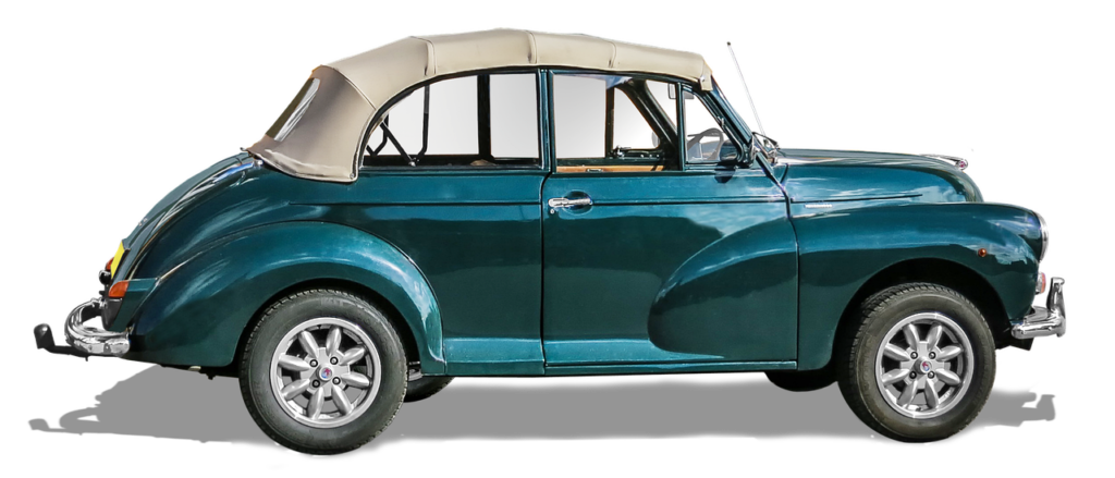 ハイスペックな年収1000万の人が恋活で成功する秘訣は？