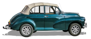 ハイスペックな年収1000万の人が恋活で成功する秘訣は？