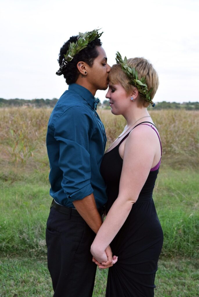 ハイスペ婚活に切り替えた方が成功する理由とは？