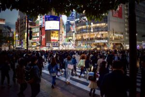 ハイスペ恋活で日本人が知っておくべきポイントは？