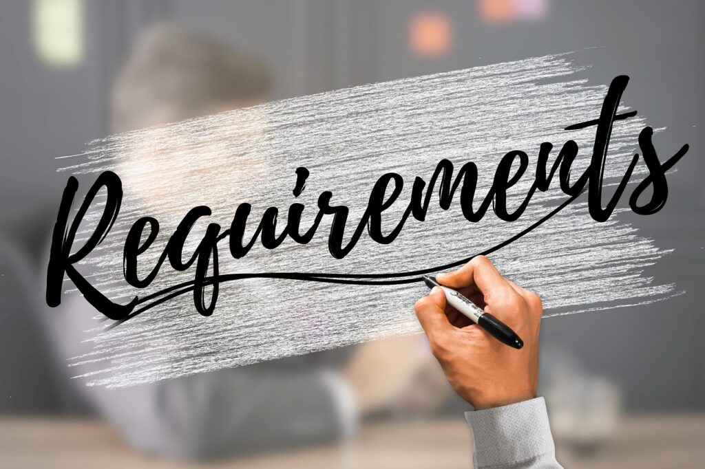 ハイスペ恋活に最適な相手の条件とは？