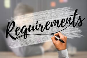 ハイスペ恋活に最適な相手の条件とは？