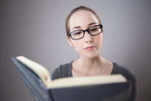 ハイスペ恋活を成功させるにはどこがいい？