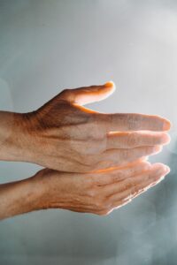 リアルイベントで素敵な出会いを見つける方法は？