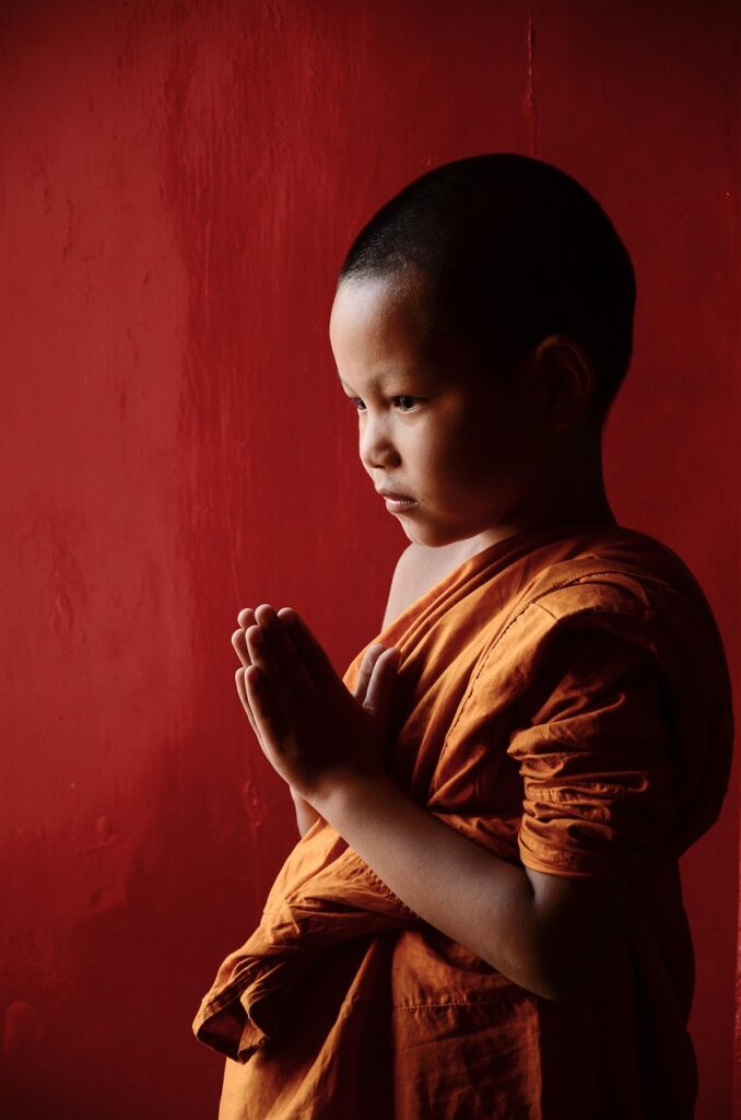 初心者が知っておくべき使い方のポイントは？