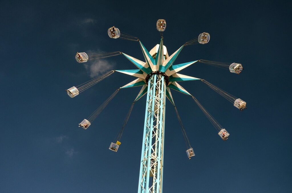 向き不向きを判断するためのポイントは？