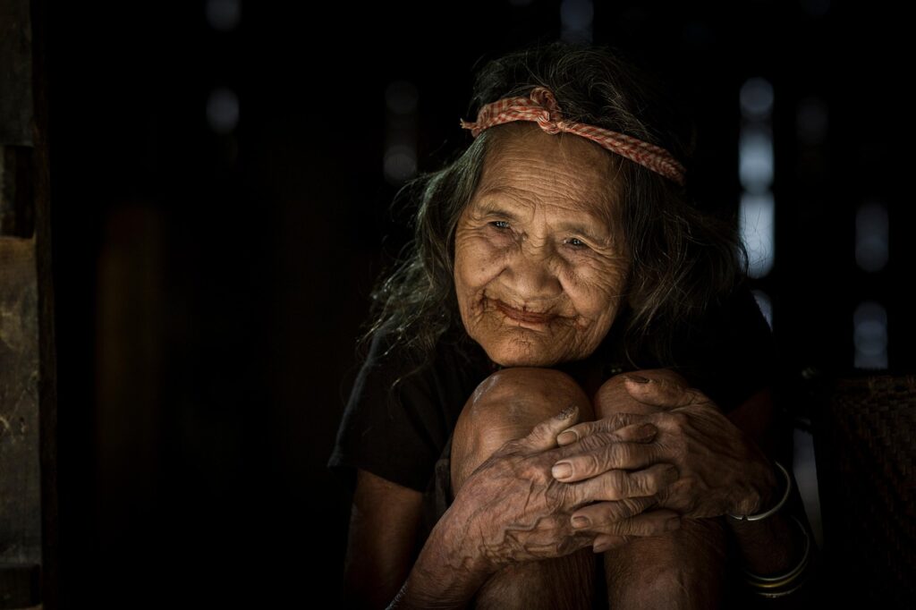 女性が抱える条件とは？現実を知るためのQ&A