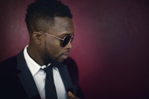 婚活イベントでフォーマルな服装は必要？