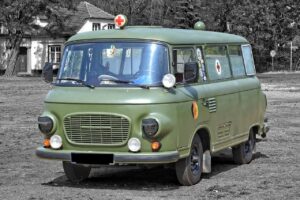 年収1000万の40代が恋活するためのポイントは？