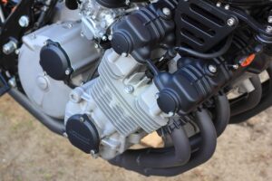 年収1000万の人が参加する恋活オフラインイベントとは？