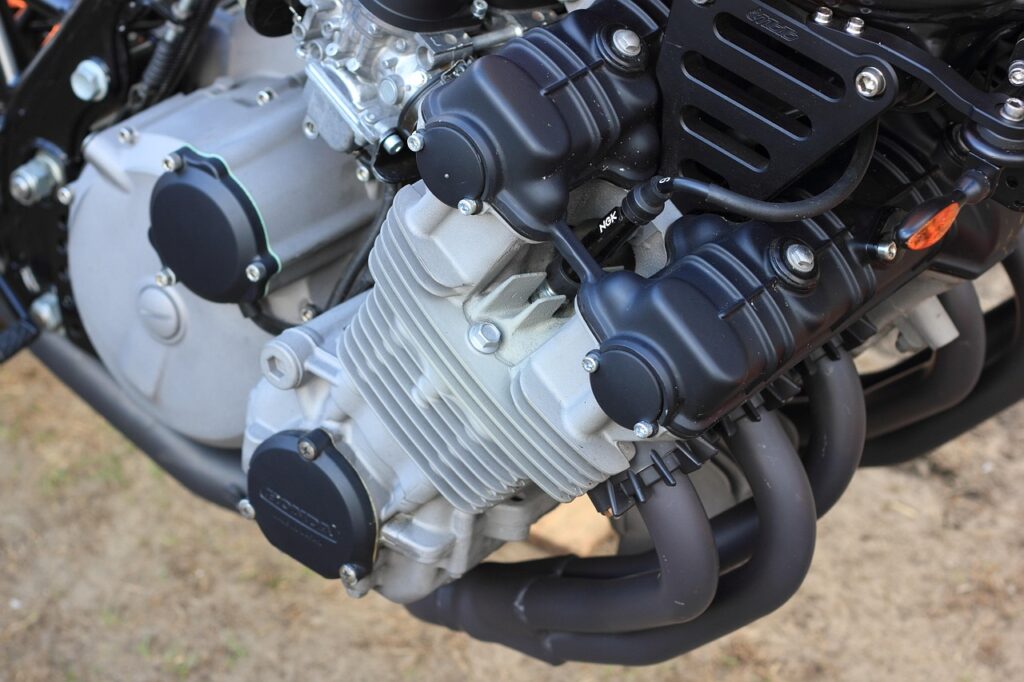 年収1000万の恋活でよくある失敗例とは？