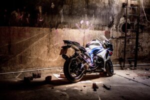 年収1000万の男性が恋活で成功するための秘訣は？