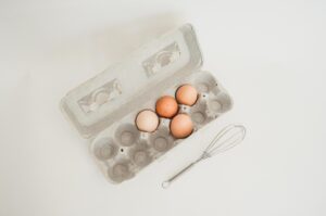 料金が高い理由は何か？