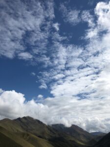 海外在住のハイスペックな人材を目指すためのポイントは？