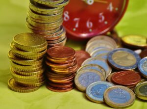 課金のメリットとは何か、具体的な利点を解説しますか？