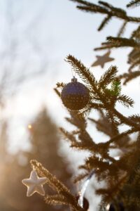 高年収限定のマッチングサービスはどのように利用すれば良いですか？