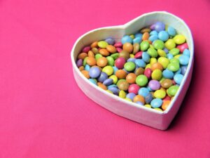ハイスペの恋活や婚活、口コミをチェックするべき理由は？